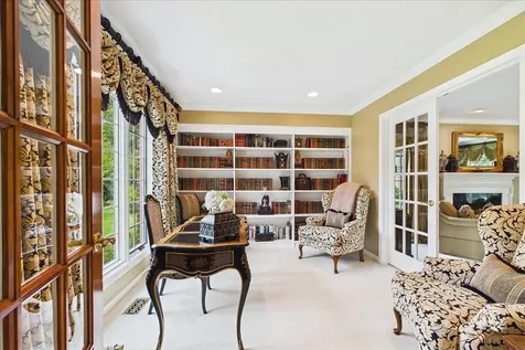 120 West Blackthorn Lane Lake Forest IL 60045