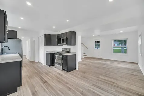 37544 North Columbus Avenue Lake Villa IL 60046