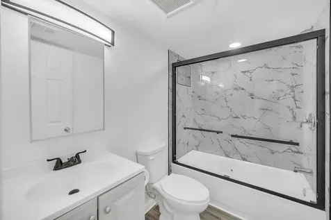 37544 North Columbus Avenue Lake Villa IL 60046