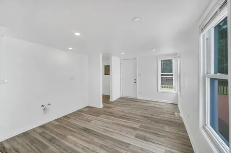 37544 North Columbus Avenue Lake Villa IL 60046