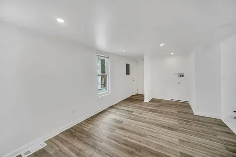 37544 North Columbus Avenue Lake Villa IL 60046