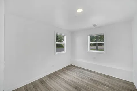 37544 North Columbus Avenue Lake Villa IL 60046
