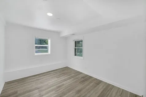 37544 North Columbus Avenue Lake Villa IL 60046