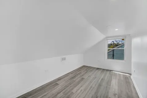 37544 North Columbus Avenue Lake Villa IL 60046