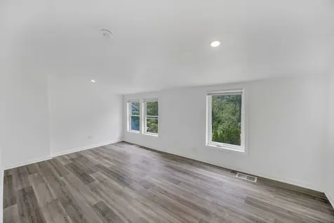 37544 North Columbus Avenue Lake Villa IL 60046