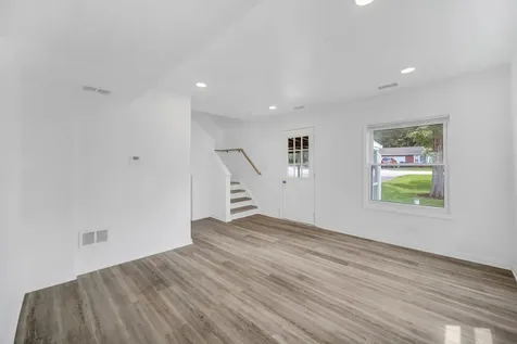 37544 North Columbus Avenue Lake Villa IL 60046