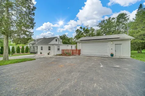 37544 North Columbus Avenue Lake Villa IL 60046