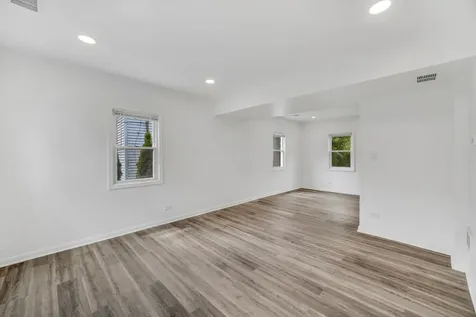 37544 North Columbus Avenue Lake Villa IL 60046