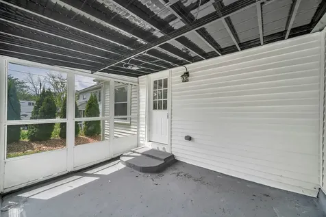 37544 North Columbus Avenue Lake Villa IL 60046
