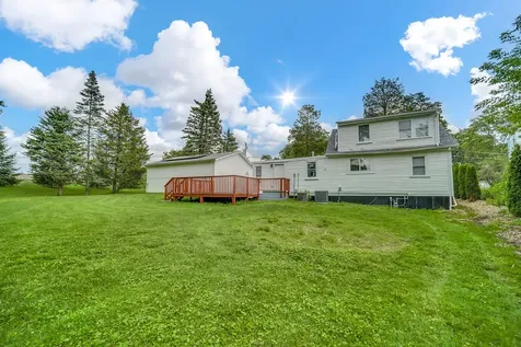 37544 North Columbus Avenue Lake Villa IL 60046