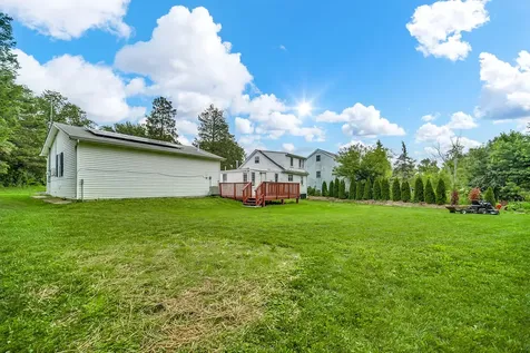 37544 North Columbus Avenue Lake Villa IL 60046