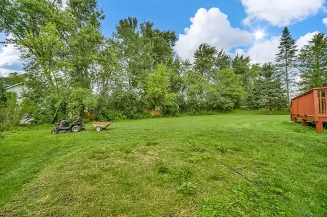 37544 North Columbus Avenue Lake Villa IL 60046