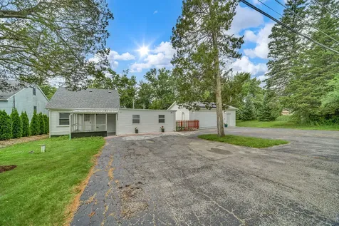 37544 North Columbus Avenue Lake Villa IL 60046