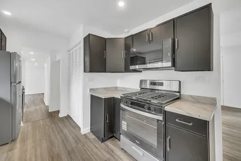 37544 North Columbus Avenue Lake Villa IL 60046