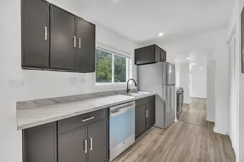 37544 North Columbus Avenue Lake Villa IL 60046