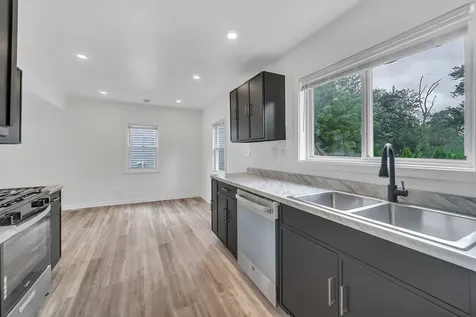 37544 North Columbus Avenue Lake Villa IL 60046