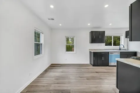 37544 North Columbus Avenue Lake Villa IL 60046