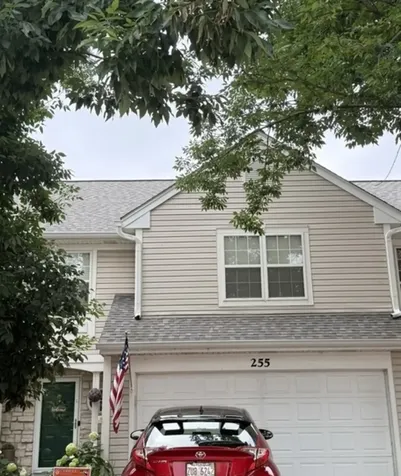 255 Rainier Way Fox Lake IL 60020