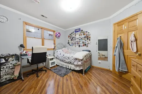2528 North Harlem Avenue Elmwood Park IL 60707