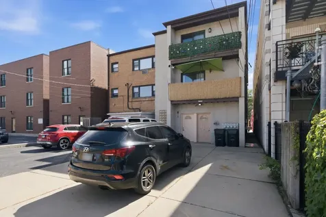 2528 North Harlem Avenue Elmwood Park IL 60707
