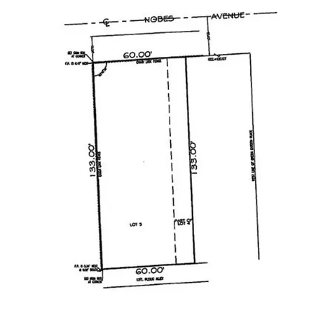 220 Nobes Avenue Lockport IL 60441