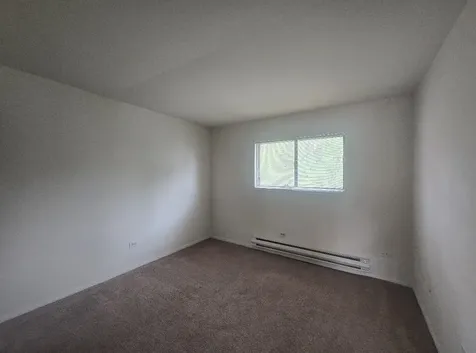 1537 Norway Lane Palatine IL 60074