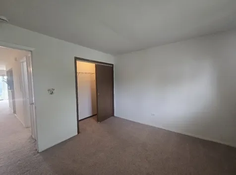 1537 Norway Lane Palatine IL 60074
