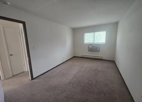 1537 Norway Lane Palatine IL 60074