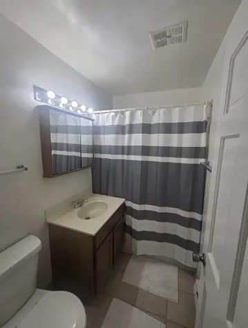 1537 Norway Lane Palatine IL 60074