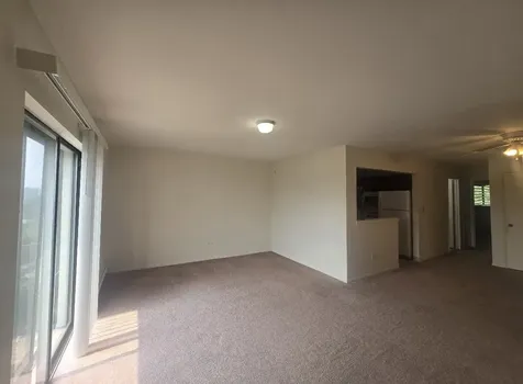 1537 Norway Lane Palatine IL 60074