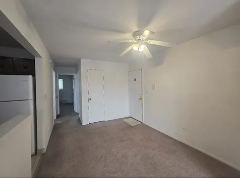 1537 Norway Lane Palatine IL 60074