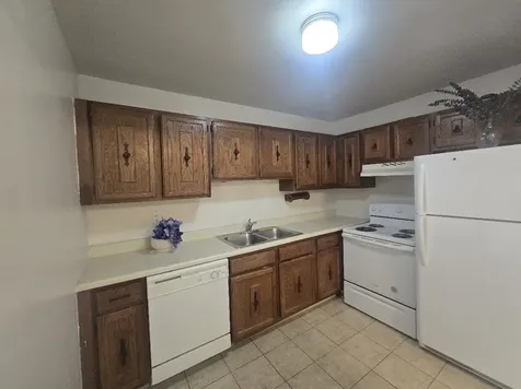 1537 Norway Lane Palatine IL 60074