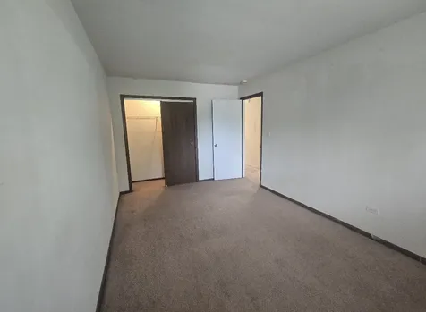 1537 Norway Lane Palatine IL 60074