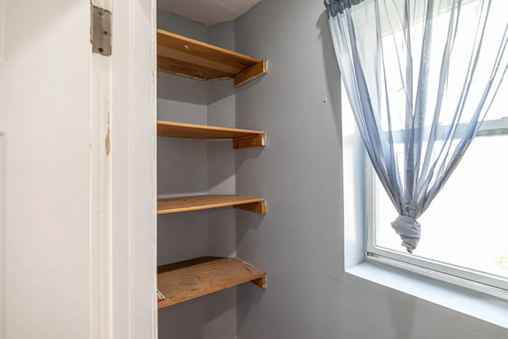 852 North Springfield Avenue Chicago IL 60651