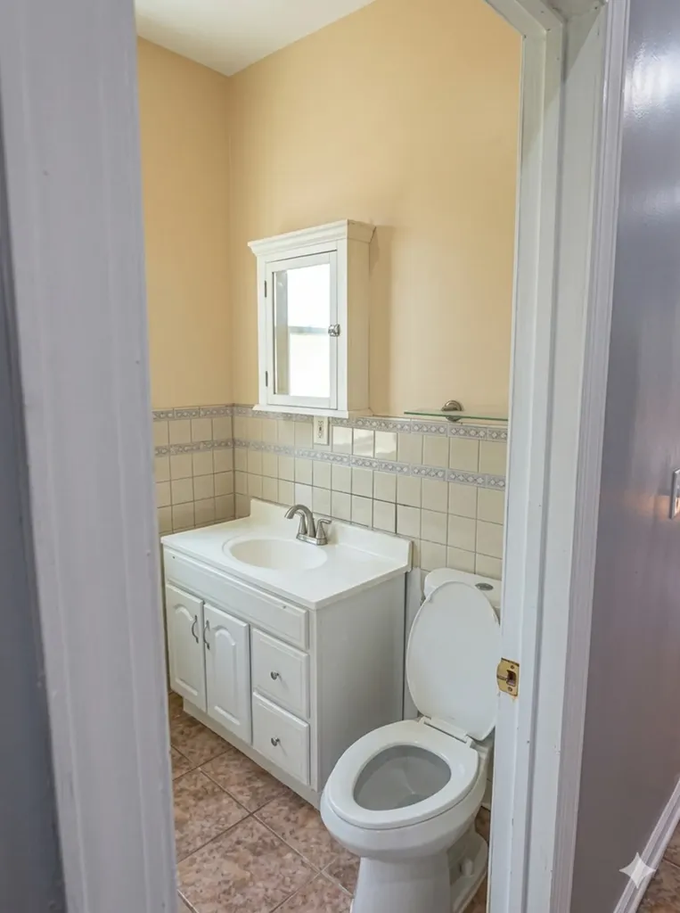 852 North Springfield Avenue Chicago IL 60651