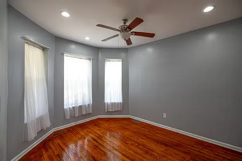 852 North Springfield Avenue Chicago IL 60651