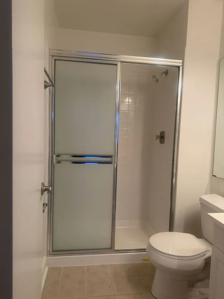 327 Wildberry Court Schaumburg IL 60193