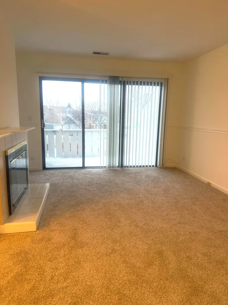 327 Wildberry Court Schaumburg IL 60193