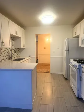 327 Wildberry Court Schaumburg IL 60193