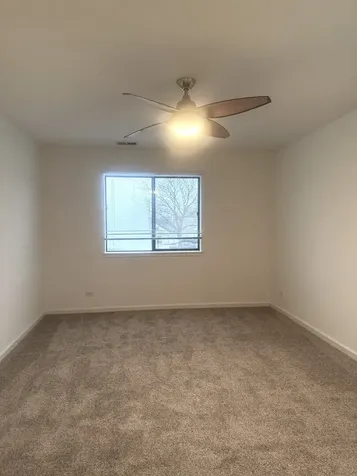 327 Wildberry Court Schaumburg IL 60193