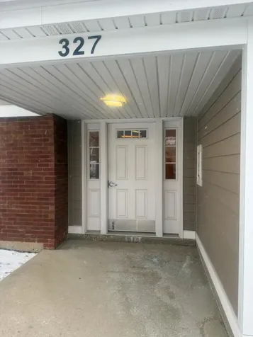 327 Wildberry Court Schaumburg IL 60193