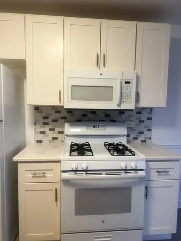 327 Wildberry Court Schaumburg IL 60193