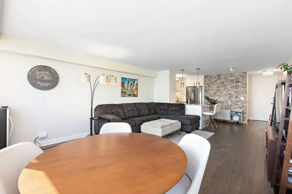1440 North Lake Shore Drive Chicago IL 60610
