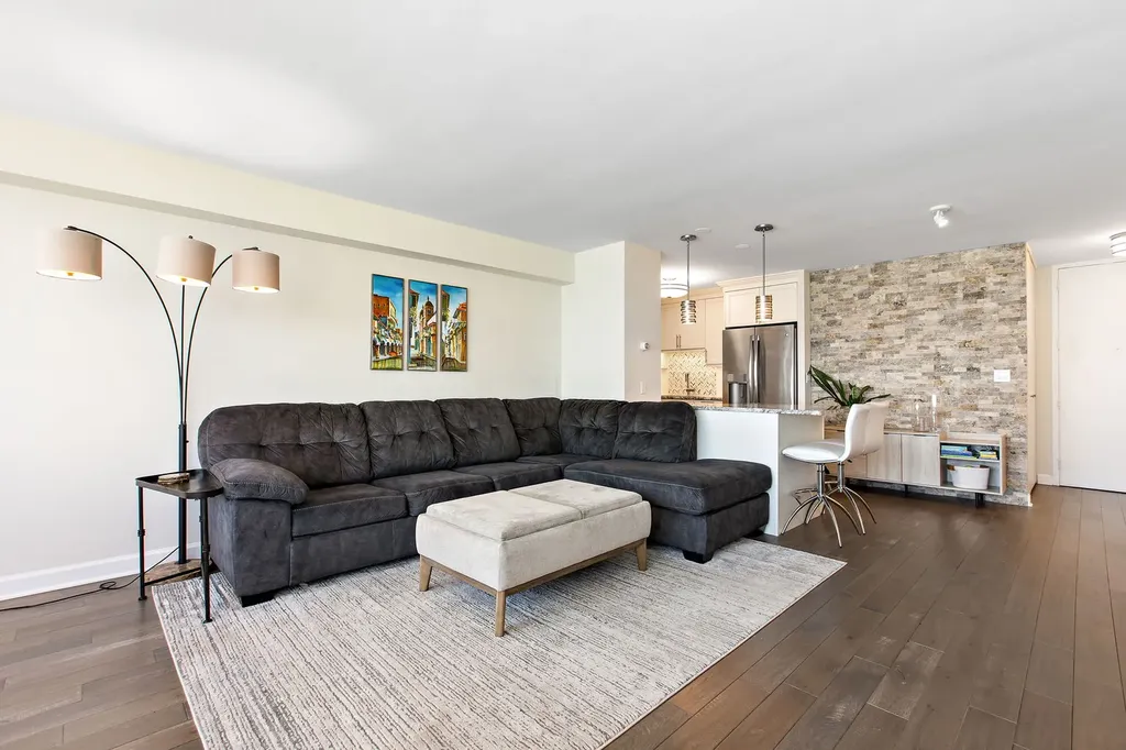 1440 North Lake Shore Drive Chicago IL 60610