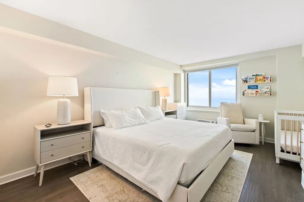 1440 North Lake Shore Drive Chicago IL 60610