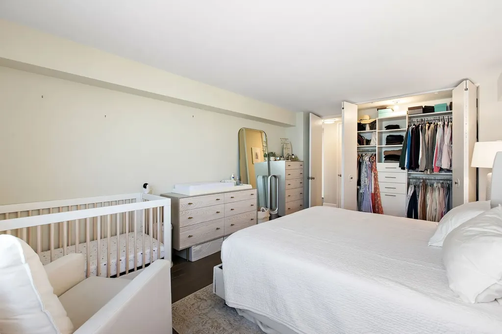 1440 North Lake Shore Drive Chicago IL 60610