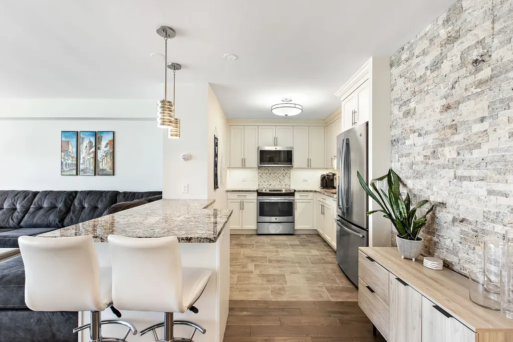 1440 North Lake Shore Drive Chicago IL 60610