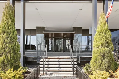 1440 North Lake Shore Drive Chicago IL 60610