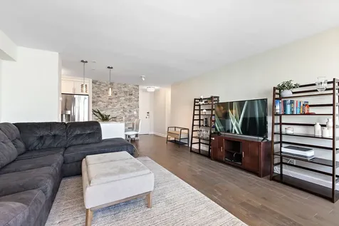 1440 North Lake Shore Drive Chicago IL 60610