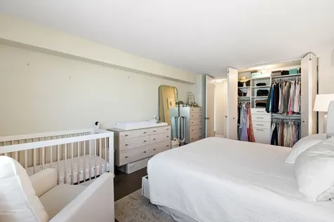 1440 North Lake Shore Drive Chicago IL 60610